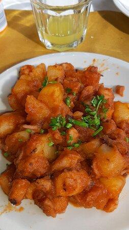 Pane Amore e Fantasia